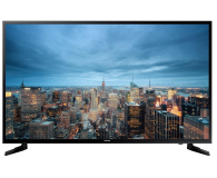 Samsung UE65JU6000 - 1399802 - zdjęcie 1